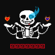 坏时光模拟器（Badtimesans）最新版