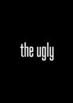 小女孩家中的惨案（The Ugly)最新版