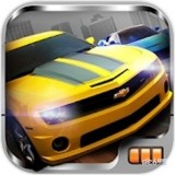 短程极速赛车(Drag Racing)