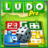 Ludo Pro/卢多之王