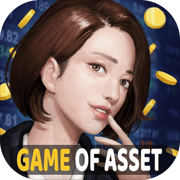 Game of Asset