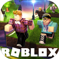 roblox香蕉模拟器