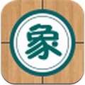 益智残局象棋