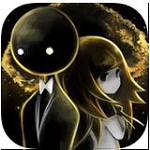 Deemo(古树旋律)3.0官方版