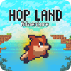 Hopland Adventure