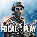 Focal Play