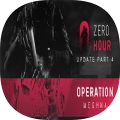 Zero Hour