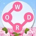 FlowerWord