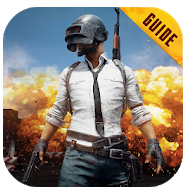 PUBG指南 : PUBG的GFX工具