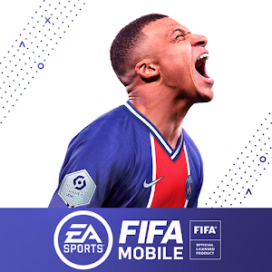 FIFA Mobile国际版