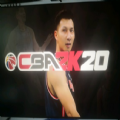 cba 2k20