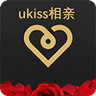 ukiss约聊