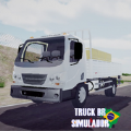 Truck Br Simulador