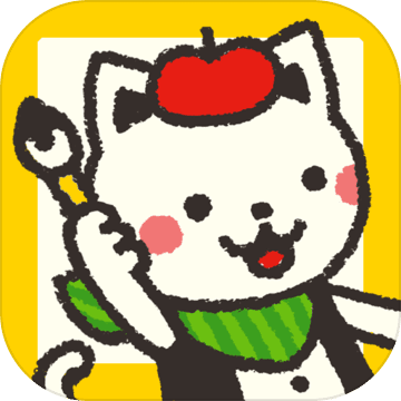 猫画家app