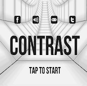 Contrast RunAPP