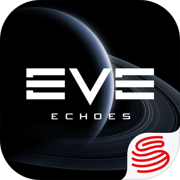 EVE Echoesapp