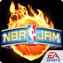 NBA嘉年华APP