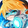小学生联盟手游app