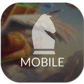 Auto Chess Mobileapp