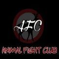 Animal Fight Club