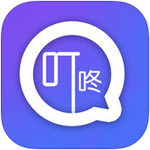 叮咚签到App