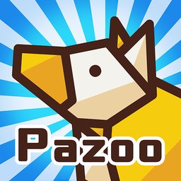 Pazoo最新版