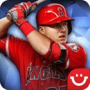 MLB：9局职棒16