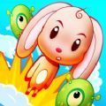 Bunny LaunchAPP