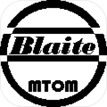 Blaiterapp