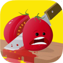 Tomato Dashapp