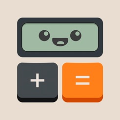 Calculator The Gameapp