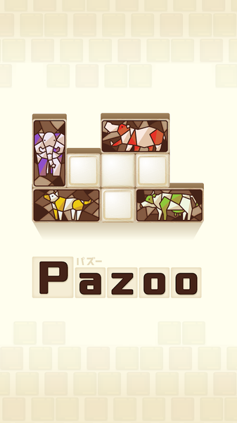 Pazooapp