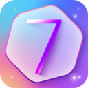 惊人的7APP