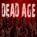 Dead Ageapp