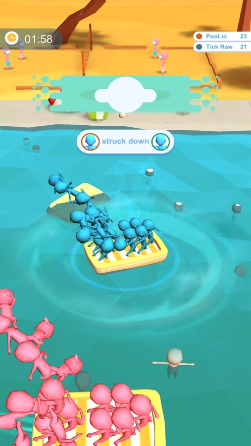 poolparty.io