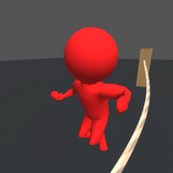 Jump Rope 3Dapp