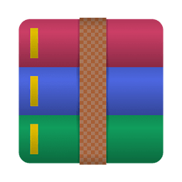 RAR for Android