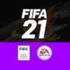 fifa companion21