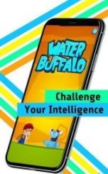 Water Buffaloapp