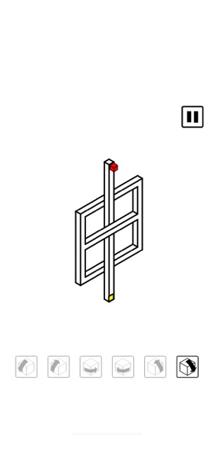 错视迷图最新版