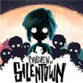 Children of Silentown