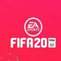 fifa companion20