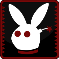 RABBITHEADDAPP