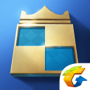 Chess Rush 国际版APP