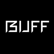 网易BUFFV1.2