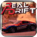 Real DriftAPP