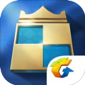 Chess Rush自走棋APP