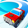 Speed Car 3D