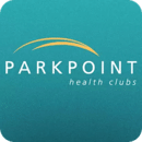 Parkpoint Health Club