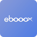 ebooox